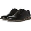 Steve Madden Nunan | Oxfords