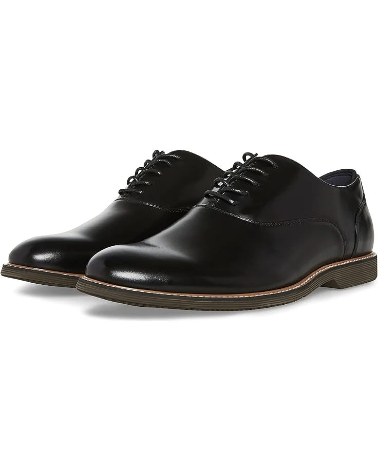 Steve Madden Nunan | Oxfords 3 Steve Madden Nunan | Oxfords