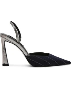 Steve Madden Drew | Heels -Steve Madden Online Shop 61Bl18A6JtL. AC SR736920