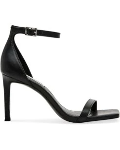 Steve Madden Piked | Heels -Steve Madden Online Shop 61BlFnEPM2L. AC SR736920
