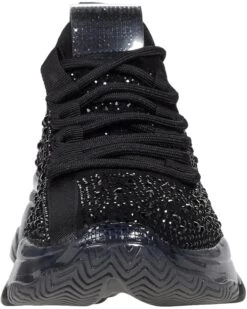 Steve Madden Maxima-R Sneaker | Sneakers & Athletic Shoes 13 Steve Madden Maxima-R Sneaker | Sneakers & Athletic Shoes -Steve Madden Online Shop 61BoPWO5x0L. AC SR736920