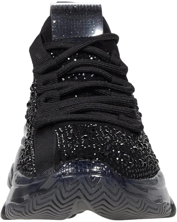 Steve Madden Maxima-R Sneaker | Sneakers & Athletic Shoes 8 Steve Madden Maxima-R Sneaker | Sneakers & Athletic Shoes - Image 6