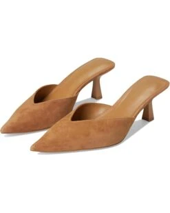 Steve Madden Mod | Heels -Steve Madden Online Shop 61Bt0BNj8BL. AC SR736920