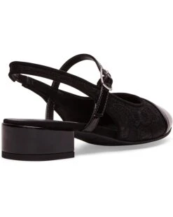 Steve Madden Kids Belinda (Little Kid/Big Kid) | Heels -Steve Madden Online Shop 61C7JDZD4SL. AC SR736920