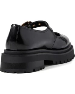 Steve Madden Lyndon | Loafers -Steve Madden Online Shop 61CEL9cEEL. AC SR736920