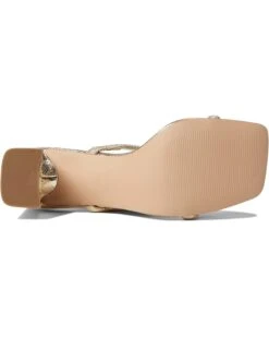 Steve Madden Lilah | Heels -Steve Madden Online Shop 61CEj0jvMeL. AC SR736920