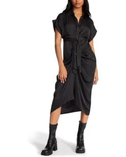 Steve Madden Tori Dress | Dresses