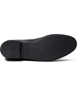 Steve Madden Privacy | Loafers -Steve Madden Online Shop 61CMViktNBL. AC SR736920