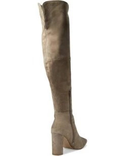 Steve Madden Blyss | Boots -Steve Madden Online Shop 61CPl1d51YL. AC SR736920