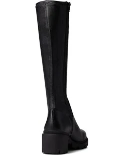 Steve Madden Aberdeen Boot | Boots -Steve Madden Online Shop 61CU5EcUh8L. AC SR736920