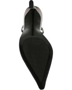 Steve Madden Drew | Heels -Steve Madden Online Shop 61CUXd sDPL. AC SR736920