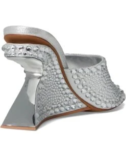 Steve Madden Krash-R | Heels -Steve Madden Online Shop 61CX12wbDSL. AC SR736920