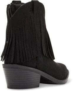 Steve Madden Kids Brixby (Little Kid/Big Kid) | Boots -Steve Madden Online Shop 61CYgH5umBL. AC SR736920