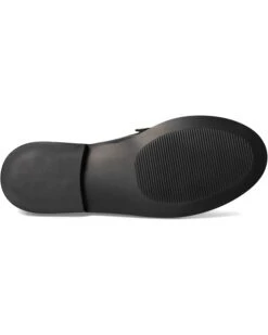 Steve Madden Madison | Loafers -Steve Madden Online Shop 61CYlPbVmdL. AC SR736920