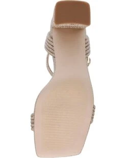 Steve Madden Lavnish | Heels 10 Steve Madden Lavnish | Heels -Steve Madden Online Shop 61Ca3SCcAFL. AC SR736920