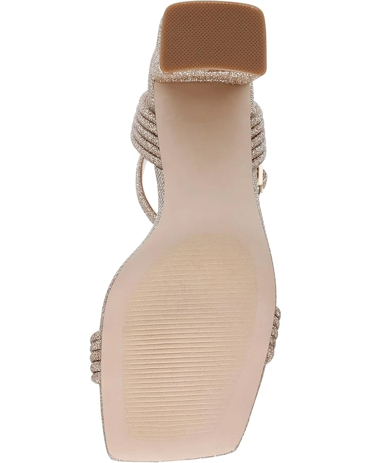 Steve Madden Lavnish | Heels 5 Steve Madden Lavnish | Heels - Image 3
