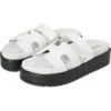 Steve Madden Bigmayven | Sandals -Steve Madden Online Shop 61CgEVkEU9L. AC SR736920