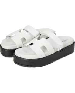 Steve Madden Bigmayven | Sandals