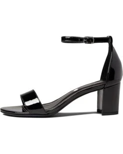 Steve Madden Kids Carrson (Little Kid/Big Kid) | Heels -Steve Madden Online Shop 61CoMh5q L. AC SR736920