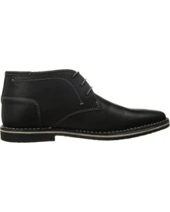 Steve Madden Harken | Boots 15 Steve Madden Harken | Boots -Steve Madden Online Shop 61CplQf0I8L. AC SR736920