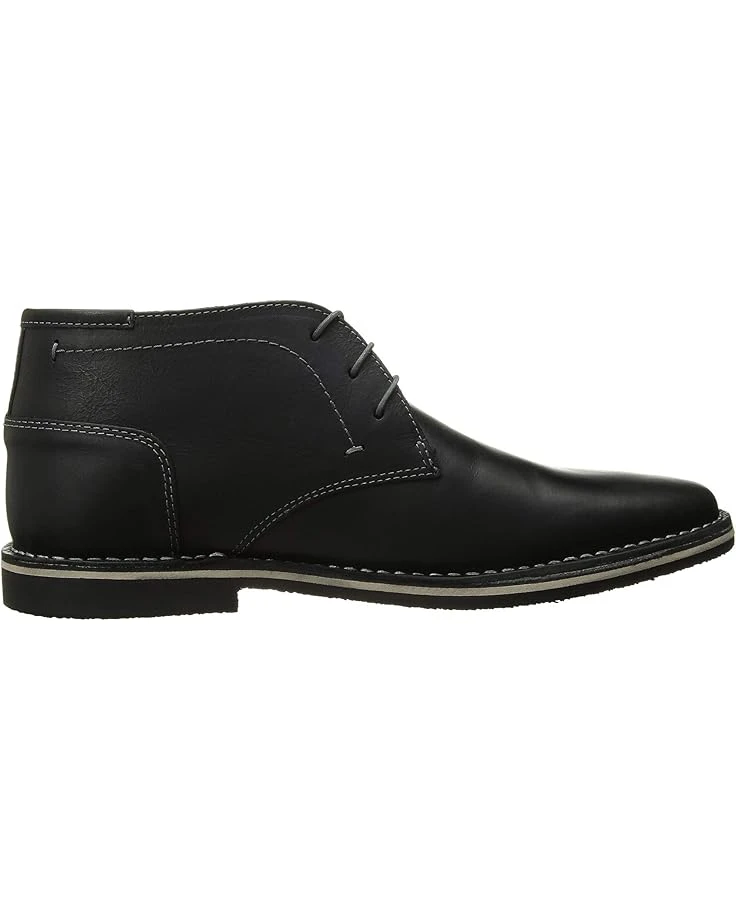 Steve Madden Harken | Boots 8 Steve Madden Harken | Boots - Image 6
