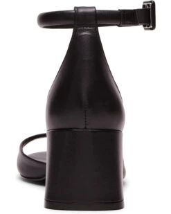 Steve Madden Ella | Heels -Steve Madden Online Shop 61CrGPRL62L. AC SR736920