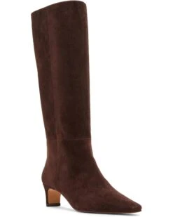 Steve Madden Dagne | Boots -Steve Madden Online Shop 61CvAcOFXOL. AC SR736920