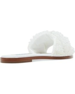 Steve Madden Ecstatic | Sandals -Steve Madden Online Shop 61CvyOxZzL. AC SR736920