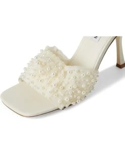 Steve Madden Assume-P | Heels -Steve Madden Online Shop 61CzKM6WY6L. AC SR736920