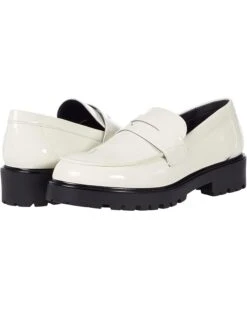 Steve Madden Lotto Loafer | Loafers -Steve Madden Online Shop 61D5BTi L. AC SR736920