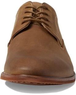 Steve Madden Kacion | Oxfords -Steve Madden Online Shop 61D66YUEs3L. AC SR736920