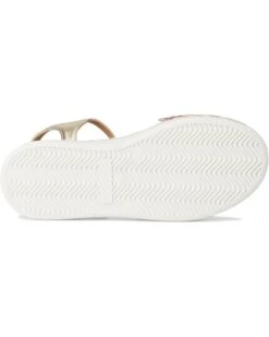 Steve Madden Kids Gems (Toddler/Little Kid/Big Kid) | Heels -Steve Madden Online Shop 61DFwqvDJ3L. AC SR736920