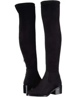 Steve Madden Georgette Over the Knee Boot | Boots