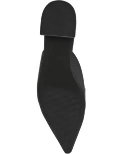 Steve Madden Lorrin | Flats -Steve Madden Online Shop 61DT g04MXL. AC SR736920