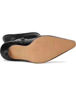 Steve Madden Lorinda | Boots -Steve Madden Online Shop 61DVXewLghL. AC SR736920