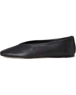 Steve Madden Leni | Flats -Steve Madden Online Shop 61DWD5Ie0tL. AC SR736920
