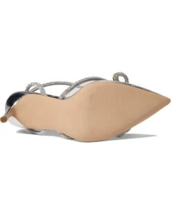 Steve Madden Viable Pump | Heels 9 Steve Madden Viable Pump | Heels -Steve Madden Online Shop 61DXqhvGRvL. AC SR736920