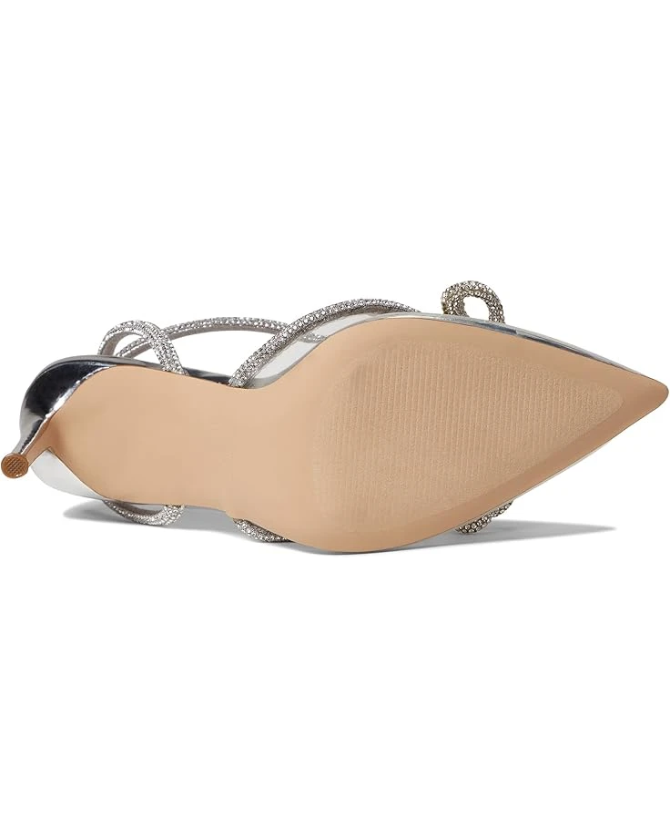 Steve Madden Viable Pump | Heels 5 Steve Madden Viable Pump | Heels - Image 3