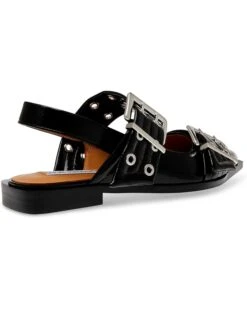 Steve Madden Graya | Flats -Steve Madden Online Shop 61DYMo4MxoL. AC SR736920