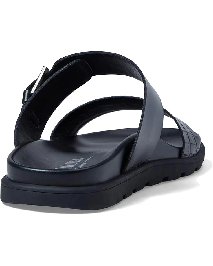 Steve Madden Cadmus | Sandals 7 Steve Madden Cadmus | Sandals - Image 5