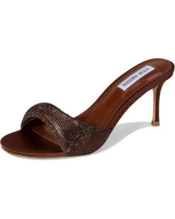 Steve Madden Kieran-R | Heels -Steve Madden Online Shop 61DaM7F9UTL. AC SR736920