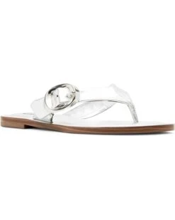 Steve Madden Rays | Sandals -Steve Madden Online Shop 61DhH0LcV0L. AC SR736920