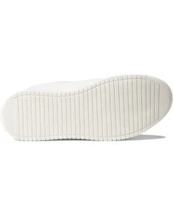 Steve Madden Rocket Sneaker | Sneakers & Athletic Shoes -Steve Madden Online Shop 61DhUxOEyoL. AC SR736920