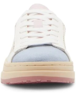 Steve Madden Kids Molly (Little Kid/Big Kid) | Sneakers & Athletic Shoes -Steve Madden Online Shop 61DlXwRJRAL. AC SR736920