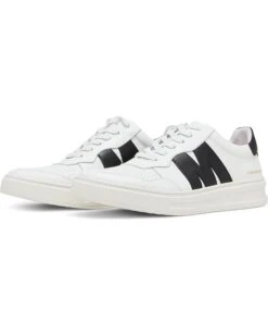 Steve Madden Markouse | Sneakers & Athletic Shoes