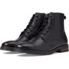 Steve Madden Sixtet | Boots