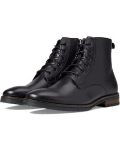 Steve Madden Sixtet | Boots