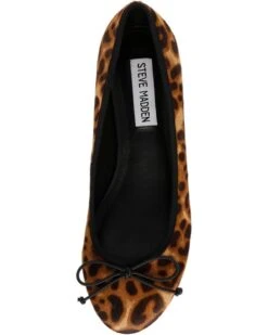 Steve Madden Online Shop 17 Steve Madden Online Shop -Steve Madden Online Shop 61DyRQMPisL. AC SR736920