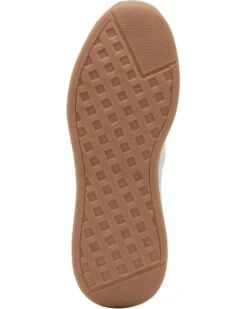 Steve Madden Sakkai | Sneakers & Athletic Shoes -Steve Madden Online Shop 61DzQLJjkDL. AC SR736920