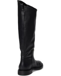 Steve Madden Gaige | Boots 14 Steve Madden Gaige | Boots -Steve Madden Online Shop 61E2RaFj3DL. AC SR736920
